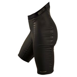 short pour sports nautiques 1