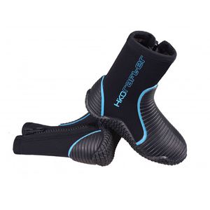 chaussons de sports nautiques