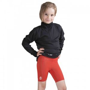 shorts pour sports nautiques