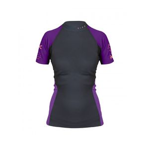top néoprène pour femme
