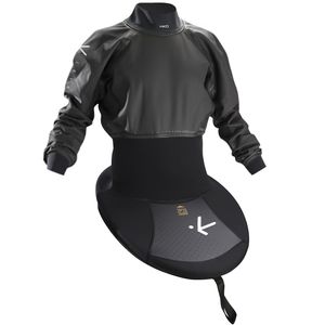 jupe pour canoës et kayaks