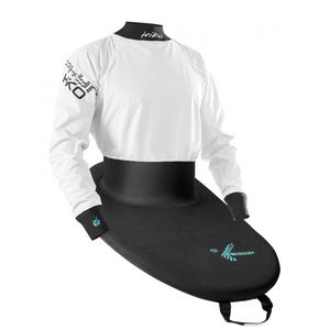 jupe pour canoës et kayaks