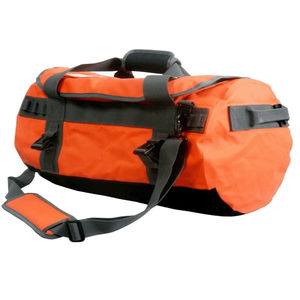 housse de voyage pour voilier