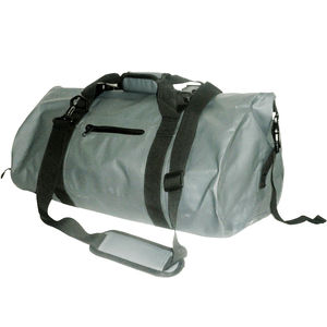 housse de voyage pour voilier