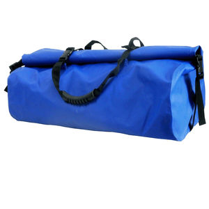 housse de voyage pour voilier