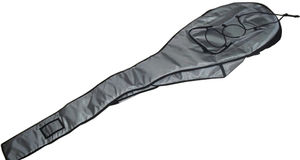housse de protection / de stand-up paddle / pour pagaie