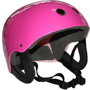 casque de sport nautique