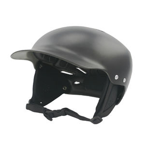 casque de sport nautique