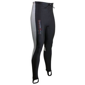 pantalon de sport et loisir nautiques 1