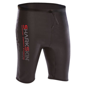 shorts pour sports nautiques