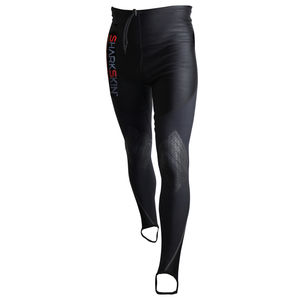 pantalon de sport et loisir nautiques 1