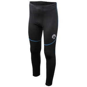 pantalons de sports et loisirs nautiques