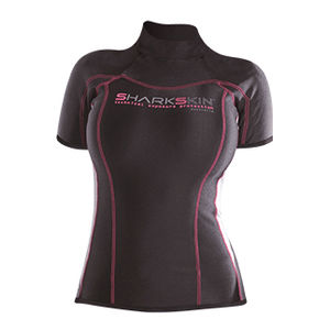 top néoprène pour femme 1