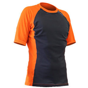 top lycra adulte 1