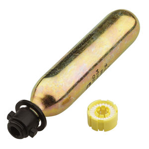 kit de recharge pour gilet gonflable