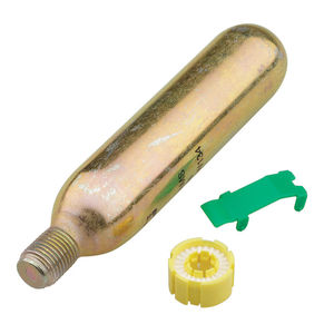 kit de recharge pour gilet gonflable 1