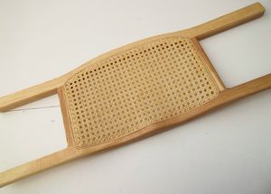 siège de canoë
