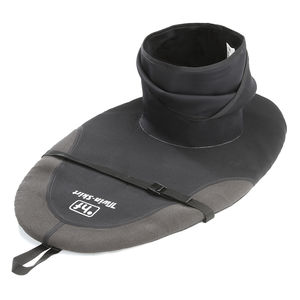 jupe pour canoës et kayaks