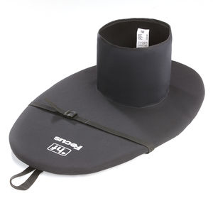 jupe pour canoës et kayaks