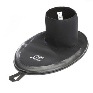 jupe pour canoës et kayaks