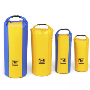 sac multiusage