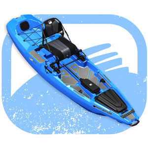 kayak sit-on-top 1