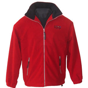 veste de navigation