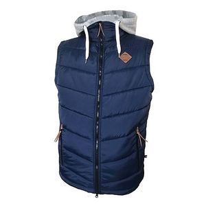 veste de navigation