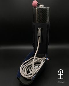 sac multiusage