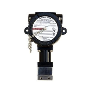 pressostat pour bateau