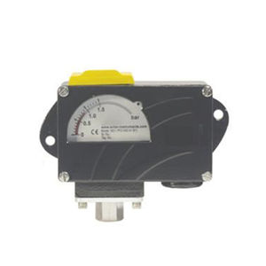 pressostat pour bateau