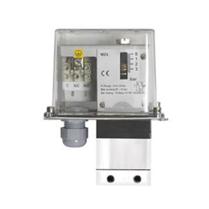 pressostat pour bateau