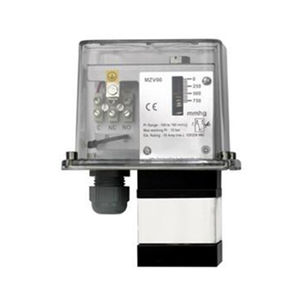 pressostat pour bateau