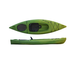 kayak pour adulte