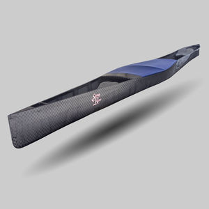 canoë de compétition 1