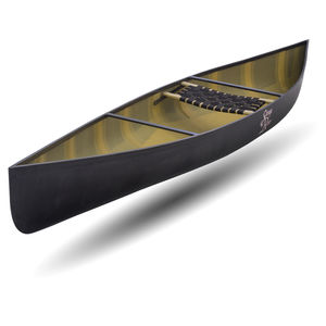 canoë de loisir 1