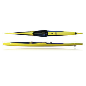 kayak sit-on-top 1
