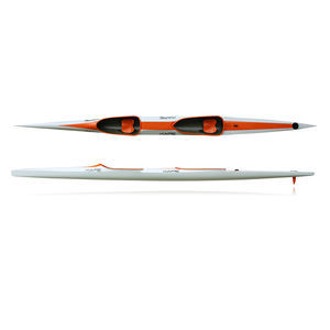 kayak sit-on-top 1