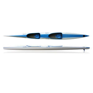 kayak sit-on-top 1