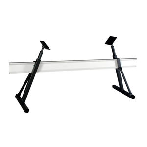 pied de mise sur cale pour bateau 1