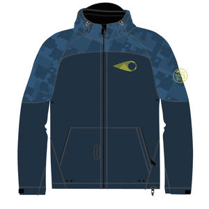 veste de navigation