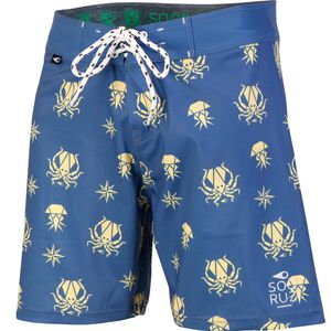 shorts pour sports nautiques