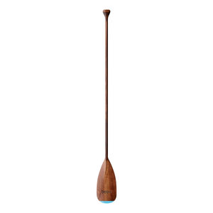 pagaie pour stand-up paddle-board