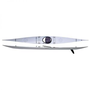 kayak de loisir