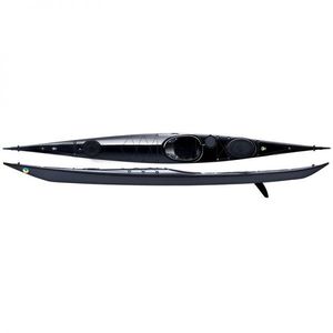 kayak de loisir