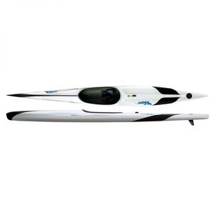 kayak de loisir 1