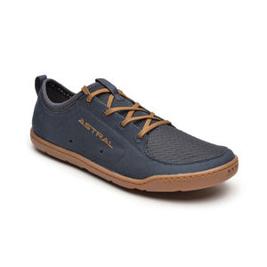 chaussure de pont