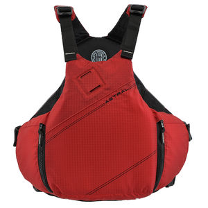 gilet d'aide à la flottabilité pour sports nautiques