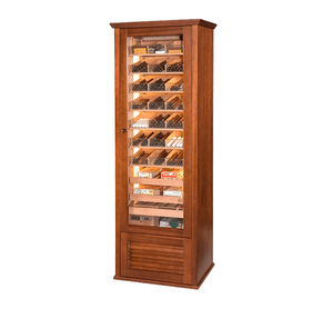 cave à cigare pour yacht