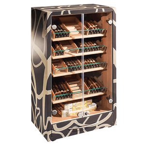cave à cigare pour yacht